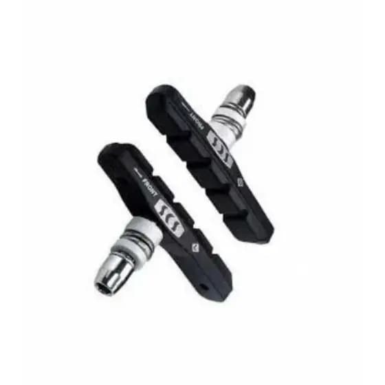 Sapata De Freio Scs Orbital 70mm