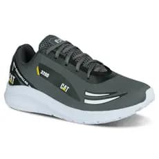Tênis Masculino 320d Casual Esporte Corrida Academia Caminhada Leve LojaVulcano