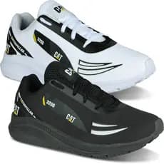 Kit 2 Tênis Masculino 320d Lançamento Mais Vendido Promoção Oferta LojaVulcano