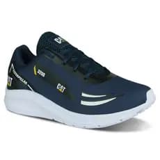 Tênis Masculino 320d Original Mais Vendido Oferta Promoção Barato LojaVulcano