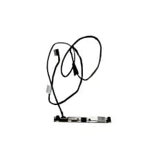 Webcam Camera Notebook Dell Xps L421x 01rh71