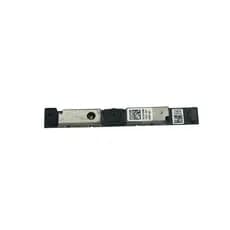 Webcam Para Dell Inspiron 5452 5458 5558 3558 5552 0cvrnr