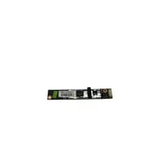 Webcam Camera Notebook Lenovo G475 Original