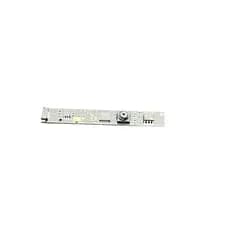 Webcam Para Notebook Samsung Rv411 Rv415 Rv419 Rv420 Rf511
