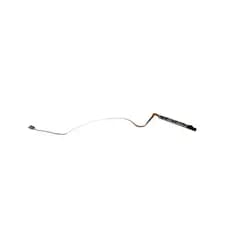 Webcam Com Cabo Original Notebook Samsung Np530u