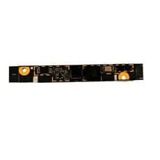 Webcam Notebook Acer Emachines D442 Series