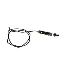 Webcam Notebook Sony Vaio Sz230p
