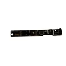 Câmera Webcam Samsung Np370e4k Ba59-03997a Original