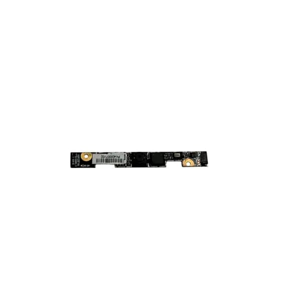 Webcam Para Acer Aspire 5741 09p2sf119 Pk400007v00