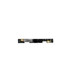 Webcam Para Acer Aspire 5741 09p2sf119 Pk400007v00