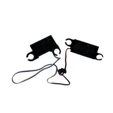 Par De Alto Falantes Netbook Acer Aspire One 722 Pk23000g900