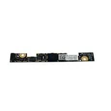 Webcam Camera Notebook Acer E1-471 / 571 - 11p2sf168