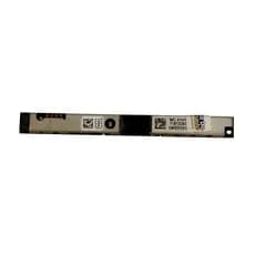 Webcam Acer Aspire Es1-532 / Es1-572 - Nc.21411.02p