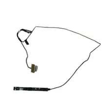 Cabo Flat Da Tela Stilo One Xc3550 Xc3570 Xc3650 COM Webcam