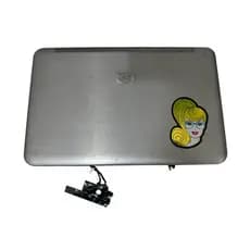 Tela Completa Para Notebook Hp Pavilion Dm1-2133