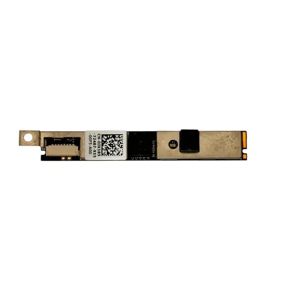 Webcam Para Dell Vostro 1320 1310 1510 1520 07p113 0jx185