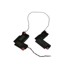 Alto Falantes Notebook Acer Aspire A315-22 A315-34
