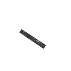 Webcam Para Notebook Samsung Rv411 Rv415 Rv419 Rv420 Rf511