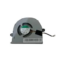 Cooler Para Notebook Acer Aspire E5-571 3 Vias Interno