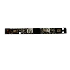 Webcam Câmera Master N40i Stilo Xc3650 Xc3620 Xc5631 Xc766