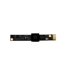 Webcam Notebook Positivo Sim+ 380