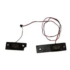 Par De Alto Falantes Notebook Dell Vostro 1510 Pk230008o00
