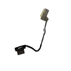 Cabo Flat Da Tela Notebook Dell Xps 14 L421x