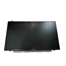 Tela 14.0 Slim Para Notebook Lp140whu Tp A1