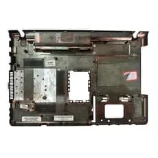 Carcaça Base Inferior Sony Vaio Vpc-eh Pcg-71911x