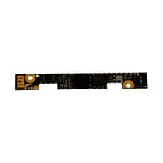 Webcam Para Notebook Acer Aspire 4551 Cnf9157_a1