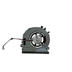 Cooler Original Notebook Samsung Np270e4e - Kd1br