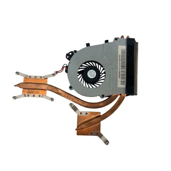 Cooler P/ Notebook Sony Vaio Sve14a Sve14aa12x Sve14a