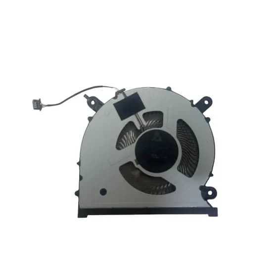 Cooler Original Notebook Samsung Np350xaa Np350xbe