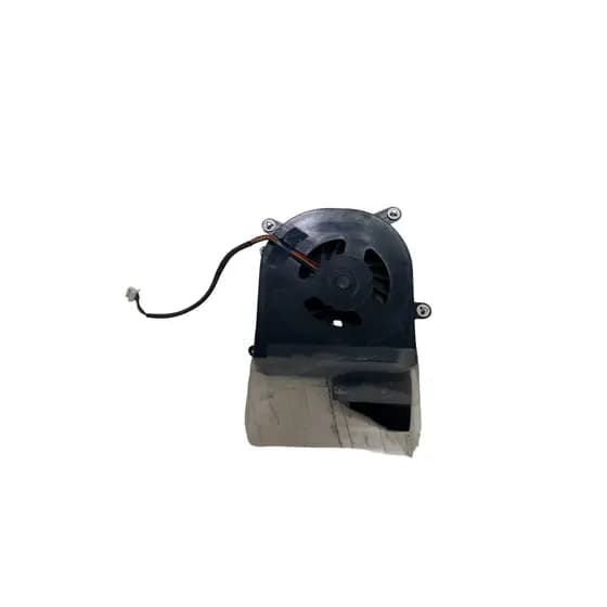 Cooler Notebook Positivo Sim+ 5100m 5070m 49r-3a14m0-0504