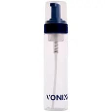 Pulverizador Mini Gerador de Espuma Foam Pump 200ml Vonixx
