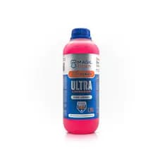 Autoclean Ultra Pré-lavagem E Lavagem Limpeza Pesada 1,15L Magil Clean