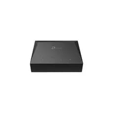 ONU XPON BRIDGE/ROUTER TP-LINK MODELO: XZ000-G6