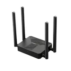 MERCUSYS DUAL-BAND WI-FI 6 AX1500 MR60X Gamer