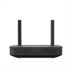 ONT GPON AX3000 TP-LINK MODELO: XX530V V2