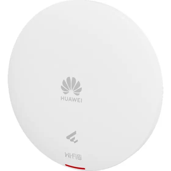 ACCESS POINT EKIT WI-FI 6 DUAL-BAND AX1800 AP361 HUAWEI