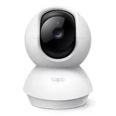 CAMERA INTERNA 2MP WI-FI TC70 TAPO TP-LINK