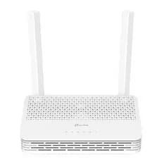 ONT XPON AC1200 TP-LINK MODELO: XC220-G3