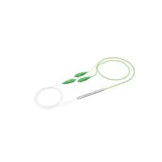 SPLITTER 1X2 SC/APC - VETROFIBER