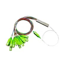 SPLITTER 1X16 SC/APC - VETROFIBER