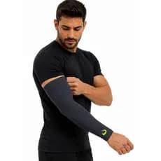 Manguito Esportivo Adulto