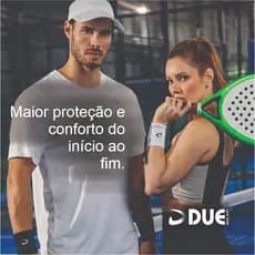 Munhequeira Esportiva