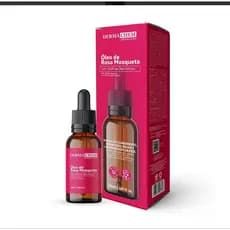 Óleo de Rosa Mosqueta 30ml Dermachem