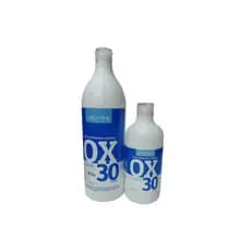 Água Oxigenada Cremosa 30 Volumes Laborene