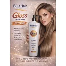 PROGRESSIVA BLUEHAIR 1L