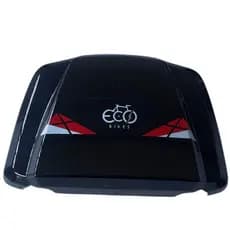 Encosto de Banco Para Bicicleta Elétrica Smart Eco Bikes
